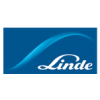 Regional Head of Customer Service - join the global team at Linde Gas!