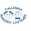 Tallinna Raadiku Lasteaed