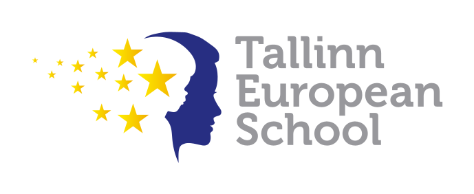 Tallinna Euroopa Kool