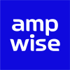 Ampwise Estonia OÜ