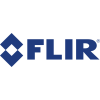 FLIR Systems Estonia OÜ