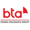 AAS BTA Baltic Insurance Company Eesti filiaal