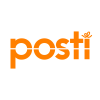 Human Resources Generalist