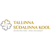 Tallinna Südalinna Kool