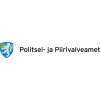 Kesk-Eesti politseijaoskonna juht