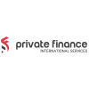 Client service specialist