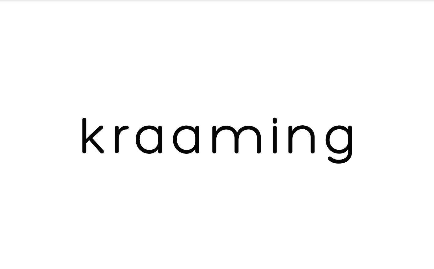 Puhastusteenindaja / Hoolduskoristaja
