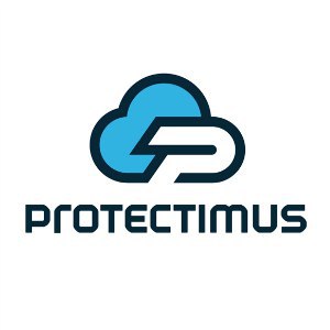 PROTECTIMUS Ltd