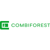 COMBIFOREST OÜ