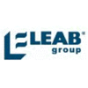 LEAB Eesti OÜ