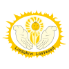 Lasteaia logopeed (tasandusrühmas)