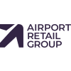 Retail Group Estonia OÜ