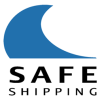 SAFE SHIPPING, SIA