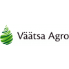 KARJATERVISESPETSIALISTI ASSISTENT