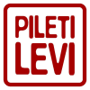 Klienditeenindaja