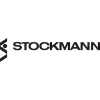 Stockmann AS