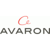 AS Avaron Asset Management 