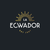 Agentuur La Ecwador OÜ