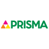 Prisma Peremarket AS