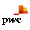 PricewaterhouseCoopers