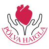 Põlva Haigla AS