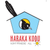 Haraka Kodu SA