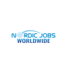 Nordic Speaking Insurance Support Specialist