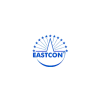 Eastcon AG Eesti OÜ 