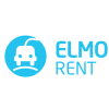 ELMO Rent AS