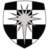Kaitseressursside Amet