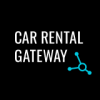 CUSTOMER SUPPORT SPECIALIST (GERMAN)