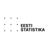 Ajutine küsitleja