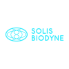 Solis BioDyne OÜ