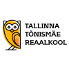 Tallinna Tõnismäe Reaalkool