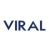 Swedish/Finnish Customer Service Agents