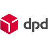 PRODUCT DEVELOPMENT MANAGER