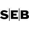 Junior/Mid Business Developer for Customer Screening Solutions team | SEB, Tallinn