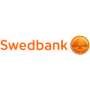 Scrum Master to Swedbank Non-Life Insurance Team