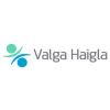 Valga Haigla AS