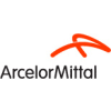 ArcelorMittal Commercial Baltics OÜ