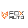 FoxAuto OÜ