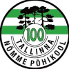 Tallinna Nõmme Põhikool