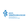 Sihtasutus Eesti Vabaõhumuuseum