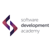 Sales Specialist