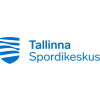 Tallinna Spordikeskus