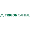 Trigon Group Project Management Associate