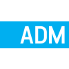 Cloud Administrator