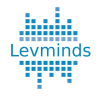 LevMinds OÜ