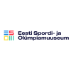 SA Eesti Spordi- ja Olümpiamuuseum