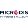 Microdis Electronics, UAB